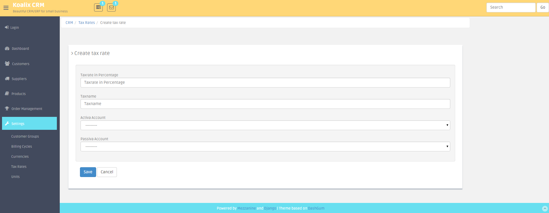 _images/settings.png